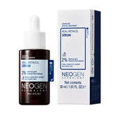 NEOGEN Real Retinol Serum - 30ml